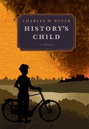 History's Child (Charles M. Boyer)