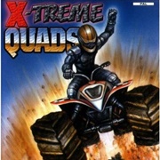 X-Treme Quads