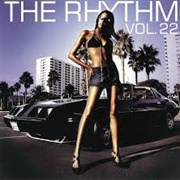 The Rhythm Vol 22