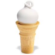 Kid's Cone