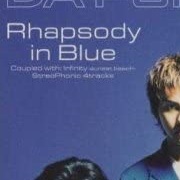 Rhapsody in Blue - Da Pump