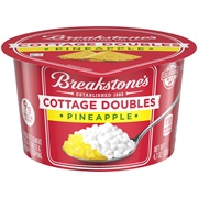 Breakstone's Cottage Cheese
