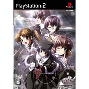 Ef - A Fairy Tale of the Two