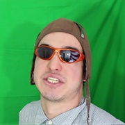 Toodamnfilthy/Filthy Frank