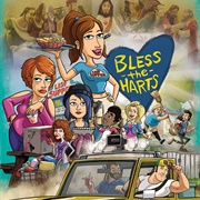 Bless the Harts