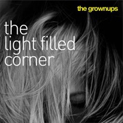 My Hideaway - The Grownups