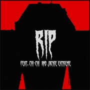 R.I.P - Creepp