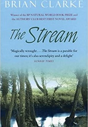 The Stream (Brian Clarke)