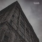 Bossk--Migration