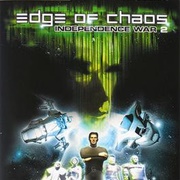 Independence War 2: Edge of Chaos