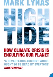 High Tide (Mark Lynas)