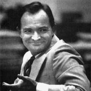 Randy Kraft - Scorecard Killer