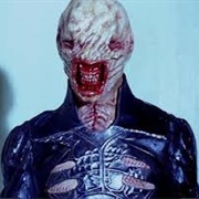 Chatterer (Hellraiser, 1987)