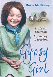 Gypsy Girl (Rosie McKinley)