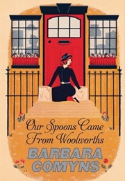 Our Spoons Came From Woolworths (Https://I.Gr-Assets.com/Images/S/Compressed.Photo.)