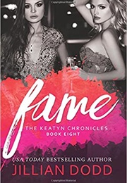 Fame (Jillian Dodd)