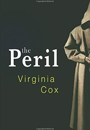 The Peril (Virginia Cox)