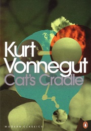 Cat's Cradle (Kurt Vonnegut)