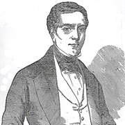 The Beauchamp–Sharp Tragedy