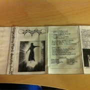 Congestion - Third Dimension