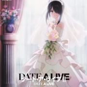 Date a Live II: Kurumi Star Festival