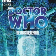 The Deadstone Memorial