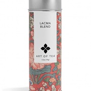 Art of Tea Lacma Blend