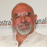 Stuart Gordon