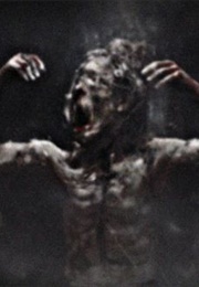 Gateway of the Mind (-)