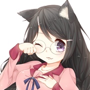 Neko Yuki Audio