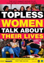 Topless Women (1997)