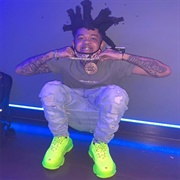 Beat Box - Spotemgottem