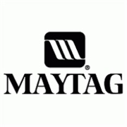 Maytag