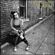 Lydia Loveless - Real