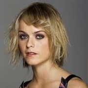 Taryn Manning