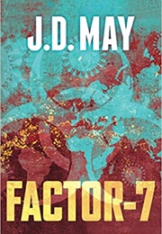 Factor-7 (JD May)