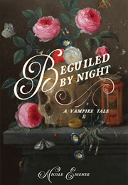 Beguiled by Night (Nicole Eigener)