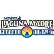 Laguna Madre