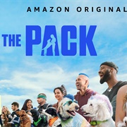 The Pack