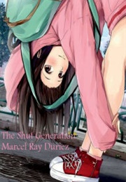 The Shut Generation (Marcel Ray Duriez)