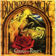 Cartouche - Blackmore's Night