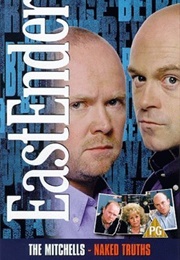 Eastenders: The Mitchells - Naked Truths (1998)