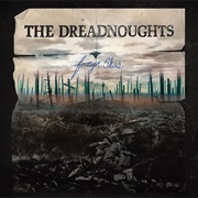Up High - The Dreadnoughts
