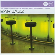 Bar Jazz