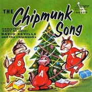 Christmas Don't Be Late - Alvin & the Chipmunks