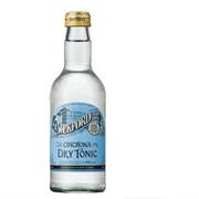Bickford and Sons Cinchona Dry Tonic
