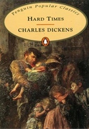 Hard Times (Charles Dickens)