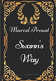 Swann&#39;s Way (Marcel Proust)