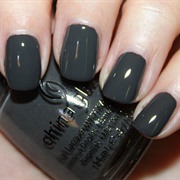 Chinaglaze