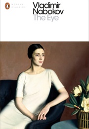 The Eye (Vladimir Nabokov)